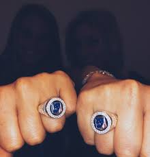 New listing 1996 miami hurricanes football big e champions championship ring player jostens. Isabelle Smith U S U19 Women S Lacrosse Team Receives Its Championship Rings 27 East