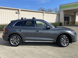 Image result for Daytona Gray Pearl 2016 SQ5