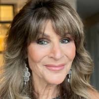 30+ "Linda Caputo" profiles