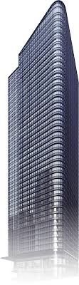 Jun 02, 2021 · 常盤橋タワービル内の地下1階から3階にわたり地方の名店を中心に多様な店舗が集積する商業ゾーン名称は「tokyo torch terrace」とした。 å¸¸ç›¤æ©‹ã‚¿ãƒ¯ãƒ¼ ä¸‰è±åœ°æ‰€ã‚ªãƒ•ã‚£ã‚¹æƒ…å ±