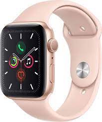 Let's compare (what we know about) the apple watch with the moto 360. Apple Watch Series 5 Gps 40mm Best Price In India 2021 Specs Review Smartprix