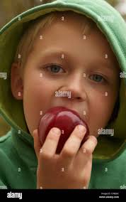 6 10 year olds hi-res stock photography and images