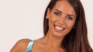 Découvrez l'évolution physique de manon marsault, la candidate des marseillais ! Manon Marsault Escort Pour Wiz Khalifa Internet Pense En Avoir Trouve La Preuve Video