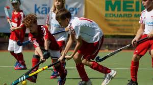 Scoreboard.com offre les classements domicile/extérieur/général de championnat du monde iia 2020, les 5 derniers matchs, les top buteurs et les over/under. Hockey Sur Gazon Youtube