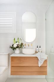 Blog Adore Home Magazine House And Home Magazine Bathroom Interior Design Bathroom Renos