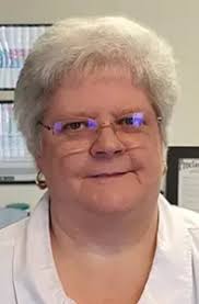 GRIEF TO GRACE MINISTRY IS OUTLET FOR WIDOWS OF PASTORS