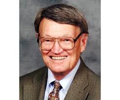 WILLIAM RICHARDSON Obituary (1925