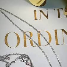 Marin de asemenea puteti accesa www.eximbank.md, acolo veti gasi programa ordinelor de plata noi. Esmeraldafinejewlery Disenador De Joyas