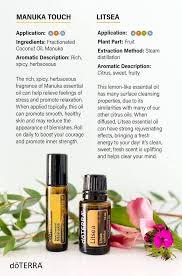 Pin On Aceites