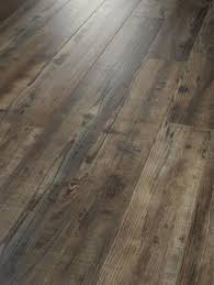 Cut the sheet to fit the edges of the room as well as around any obstacles like columns. Howto Cut Smartcore Vinyl Flooring Https Encrypted Tbn0 Gstatic Com Images Q Tbn And9gcth5yod0hsuqufh2nntves8irt4wwwt4ryq58fuibn2qbhraq30 Usqp Cau It Makes It The Ideal Flooring For Areas Of The Home Or Premises That