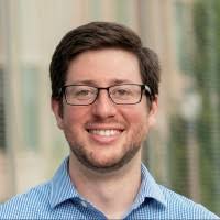 400+ "Schnall" profiles