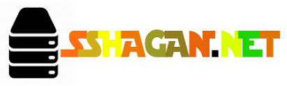 We did not find results for: Totally Free Premium Ssh And Vpn Account Sshagan Net
