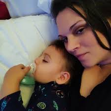 Tracy Madden, Realtor