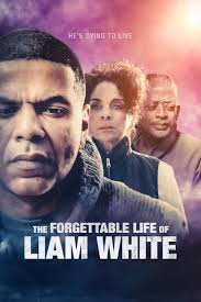 It's My Party and I'll Die If I Want To