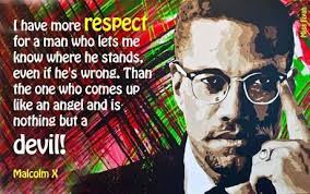 Pin On Miss Fiyah Black Freedom Fighters Quotes