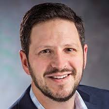 Lab Central Tour October 9, 2018 Attendee Biographies Hosted by: Mark  Chance, Vice Dean for Research, CWRU School of Medicine Dr