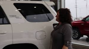 Your local carbondale buick dealers. No Credit Bad Credit Financing Marion Il Near Carbondale