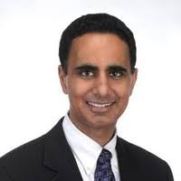 Danny Verna Email & Phone Number