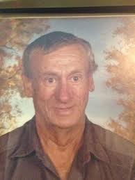 Ok he didn't go to Union but was there for many many years Arkey Smith 1989  what a wonderful step father loved him so much.