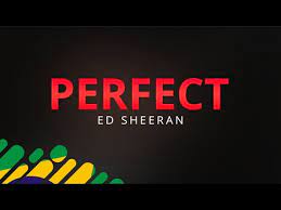 Beyoncé legendado / tradução ▀▄. Ed Sheeran Perfect Traducao Em Portugues Baiaxar Musica Ed Sheeran Perfect Download Da Musica Youtube Wmg Ot Lica Kompanii East West Records Uk Ltd Puripoov