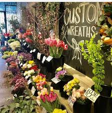 Check out tripadvisor members' 8,379 candid photos and videos of landmarks, hotels, and attractions in santa cruz. Bunches Los Gatos