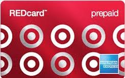 But there's a key difference in where you can use these. Target Red Card Debit Card Loads Not Working Here S Why Points With A Crew