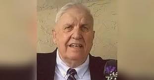 Lorhn "Sid" Gorby Obituary