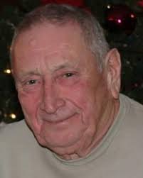 Arland E. Pearcy Obituary September 30, 2024