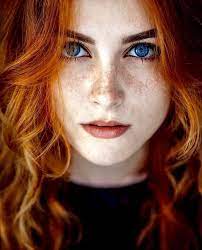 Kevyn aucoin the precision liquid liner $34. Red Hair Ideas Girls Red Hair Woman Red Hair Blue Eyes Girls With Red Hair