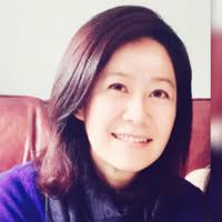 9 "Eunice Dong" profiles