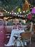 Mad Hatter Tea Party Ideas For Adults