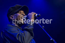 Chapter 11 with tresor & tsepo tshola. Village Pope Alive And Kicking The Reporter Lesotho Fresh News Daily
