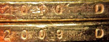 Before elected president, he was a southern slaveholder who opposed the. Ngc Misdated Presidential Dollar Excites Error Collectors Ngc