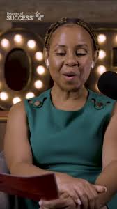 University of Phoenix