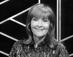 This Is Your Life: Edward Woodward 1