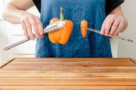 Discover the best cooking utensil sets in best sellers. 6 Practical Alternatives To Pro Kitchen Tools Wirecutter