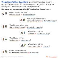 They would look lovely in a mason jar, sitting in the centre of the thanksgiving table. 800 Would You Rather Questions The Only List You Ll Need