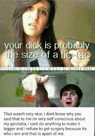 That Wasnt Very Nice Man Dank Memes Amino