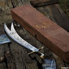 Zulfiqar Sword Sword Yatagan Imam Hussain Wallpapers