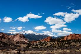 Kids can learn about them through educational presentations and interactive demonstrations. Colorado Springs Fun Things To Do With Kids Rad Family Travel