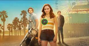 Nézd az rtl klub, az rtlii, rtl gold és a cool műsorait amikor és ahonnan csak szeretnéd! A Csokfulke 2 Teljes Film 2020 Magyarul Videa Hd 2020 A Csokfulke 2 The Kissing Booth