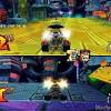 Juegos para 2 jugadoresvideojuegos en pantalla divididamultijugador localcooperativo localps4lista de juegos:10. Https Encrypted Tbn0 Gstatic Com Images Q Tbn And9gcqgeo0pk02seh Erxbk0fyaeu0kdtdnc2aniglyu9ojpjilmk L Usqp Cau