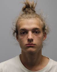 News Release By Date