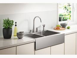 k r23009 sd koi kitchen faucet with