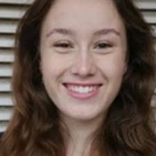 Marion Singer SheCodes Profile