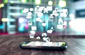 Home other business plan templates mobile app business plan template 2021 updated. A Complete Guide For Promoting Your Mobile App