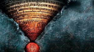 For the documentary botticelli inferno, the vaults of the vatican were opened, allowing the filmmakers to tell the story of this masterpiece. Botticelli Inferno Trailer 1 Deutsch Youtube