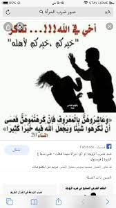 pin by on منشوراتي movie posters movies poster