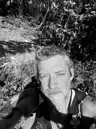 Strive run club hosts Movember 5k run for men's health