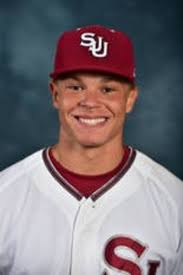 Division I baseball: Where central Pennsylvania student-athletes are  playing